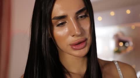 Snapshot of kim_oberlin chatting on 13, 2, 2025 Kim Oberlin online show from 13, 2, 2025