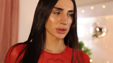 Snapshot of kim_oberlin chatting on 14, 2, 2025 Kim Oberlin online show from 14, 2, 2025