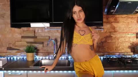 Snapshot of kim_oberlin chatting on 22, 2, 2025 Kim Oberlin online show from 22, 2, 2025