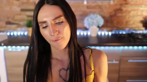 Snapshot of kim_oberlin chatting on 22, 2, 2025 Kim Oberlin online show from 22, 2, 2025