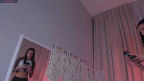 Snapshot of kim_oberlin chatting on 4, 3, 2025 Kim Oberlin online show from 4, 3, 2025