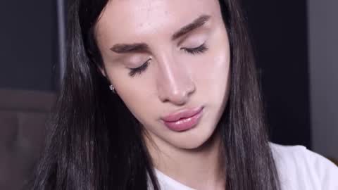 Snapshot of kim_oberlin chatting on 20, 9, 2025 Kim Oberlin online show from 20, 9, 2025