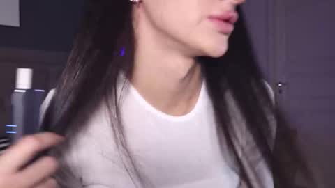 Snapshot of kim_oberlin chatting on 21, 9, 2025 Kim Oberlin online show from 21, 9, 2025