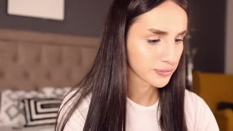 Snapshot of kim_oberlin chatting on 24, 9, 2025 Kim Oberlin online show from 24, 9, 2025