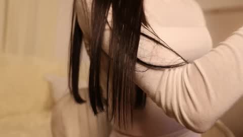 Snapshot of kim_oberlin chatting on 25, 9, 2025 Kim Oberlin online show from 25, 9, 2025