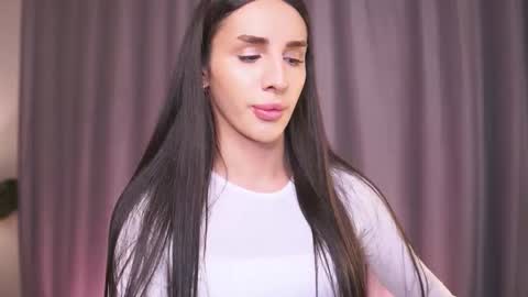 Snapshot of kim_oberlin chatting on 3, 10, 2025 Kim Oberlin online show from 3, 10, 2025