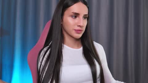 Snapshot of kim_oberlin chatting on 8, 10, 2025 Kim Oberlin online show from 8, 10, 2025