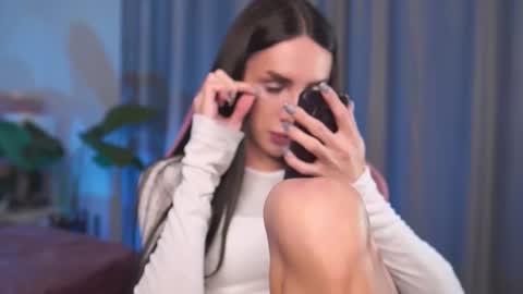 Snapshot of kim_oberlin chatting on 15, 10, 2025 Kim Oberlin online show from 15, 10, 2025