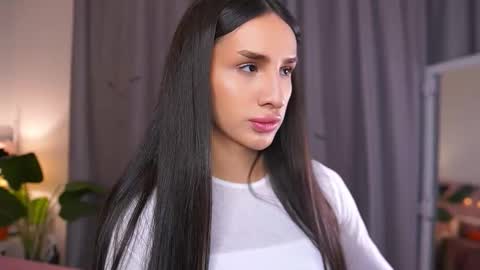 Snapshot of kim_oberlin chatting on 1, 11, 2025 Kim Oberlin online show from 1, 11, 2025