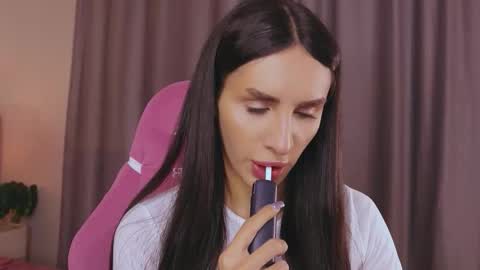 Snapshot of kim_oberlin chatting on 7, 11, 2025 Kim Oberlin online show from 7, 11, 2025