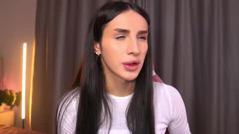 Snapshot of kim_oberlin chatting on 9, 11, 2025 Kim Oberlin online show from 9, 11, 2025