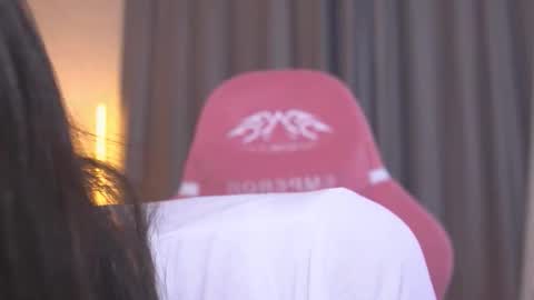 Snapshot of kim_oberlin chatting on 11, 11, 2025 Kim Oberlin online show from 11, 11, 2025