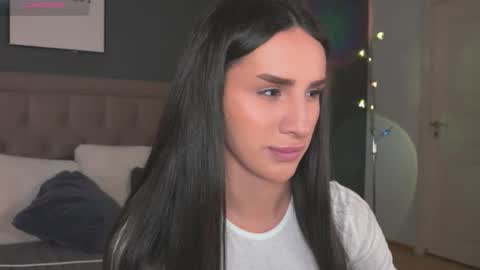 Snapshot of kim_oberlin chatting on 1, 12, 2025 Kim Oberlin online show from 1, 12, 2025