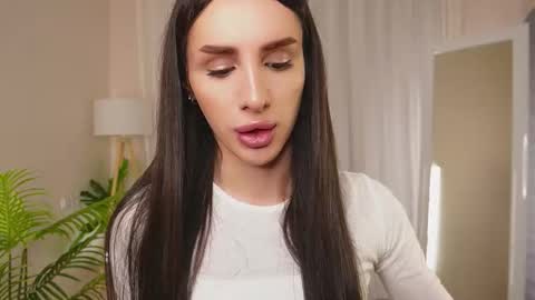 Snapshot of kim_oberlin chatting on 3, 12, 2025 Kim Oberlin online show from 3, 12, 2025