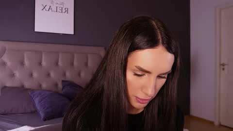 Snapshot of kim_oberlin chatting on 4, 12, 2025 Kim Oberlin online show from 4, 12, 2025