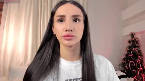 Snapshot of kim_oberlin chatting on 20, 12, 2025 Kim Oberlin online show from 20, 12, 2025