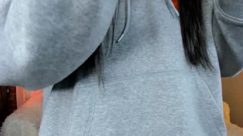 Snapshot of kim_oberlin chatting on 7, 1, 2026 Kim Oberlin online show from 7, 1, 2026