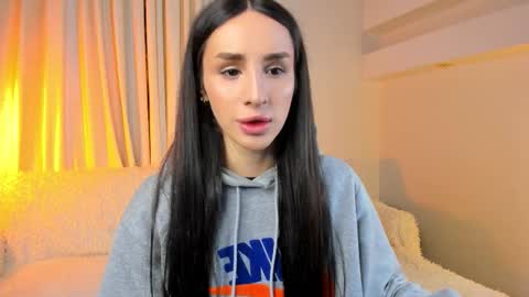 Snapshot of kim_oberlin chatting on 11, 1, 2026 Kim Oberlin online show from 11, 1, 2026