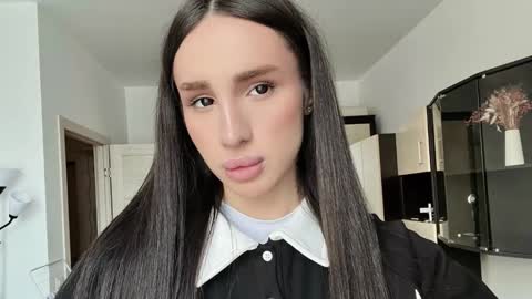 Snapshot of kim_oberlin chatting on 8, 2, 2026 Kim Oberlin online show from 8, 2, 2026