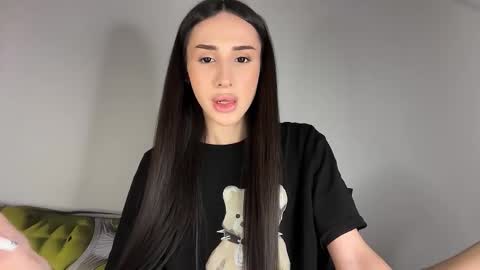 Snapshot of kim_oberlin chatting on 12, 2, 2026 Kim Oberlin online show from 12, 2, 2026