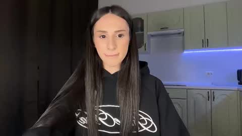 Snapshot of kim_oberlin chatting on 17, 2, 2026 Kim Oberlin online show from 17, 2, 2026