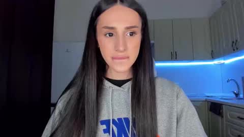 Snapshot of kim_oberlin chatting on 19, 2, 2026 Kim Oberlin online show from 19, 2, 2026