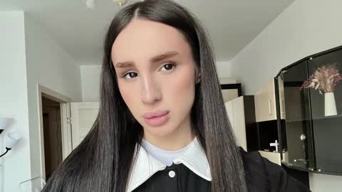 Snapshot of kim_oberlin chatting on 20, 2, 2026 Kim Oberlin online show from 20, 2, 2026