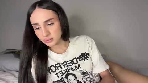 Snapshot of kim_oberlin chatting on 5, 3, 2026 Kim Oberlin online show from 5, 3, 2026