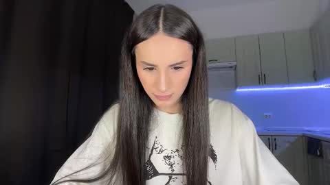 Snapshot of kim_oberlin chatting on 19, 3, 2026 Kim Oberlin online show from 19, 3, 2026