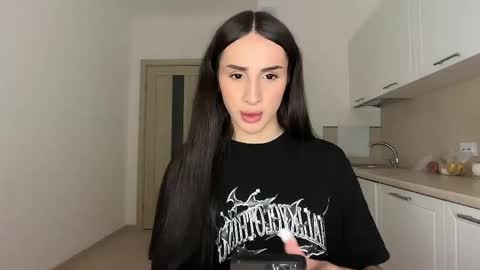 Snapshot of kim_oberlin chatting on 3, 4, 2026 Kim Oberlin online show from 3, 4, 2026