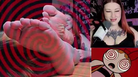 Hi Im Kimberly but u can call me Kim. Turn on ur sound i love to talk and moan online show from 20, 3, 2026