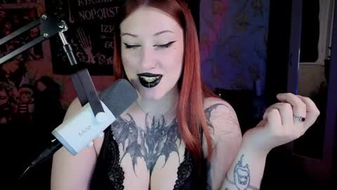 Hi Im Kimberly but u can call me Kim. Turn on ur sound i love to talk and moan online show from 26, 3, 2026