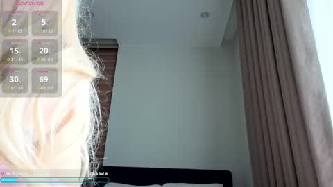 Kim online show from 4, 11, 2025