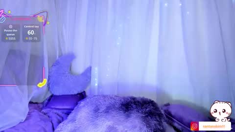 kim_sanatana online show from 28, 2, 2026