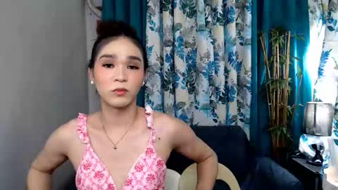 kim_sexxyasian4uxxx online show from 21, 4, 2026