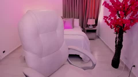 Kim online show from 9, 3, 2026