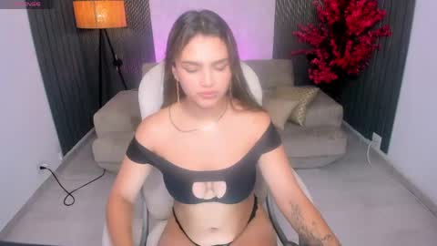 Kim online show from 1, 6, 2026