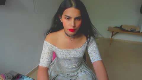 OnlyFans kimberlywexlr online show from 10, 1, 2025