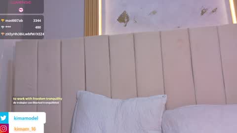 kima online show from 2, 4, 2026