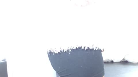 Snapshot of kimandyuk chatting on 8, 2, 2025 Kim  Yuk online show from 8, 2, 2025