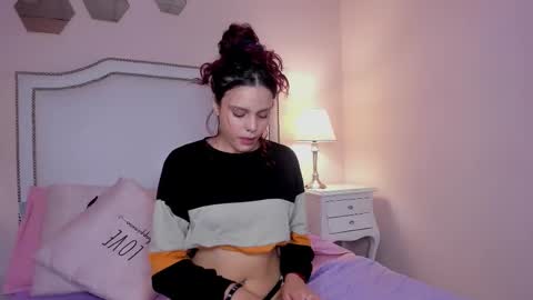 April online show from 6, 11, 2025