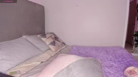 April online show from 10, 2, 2026