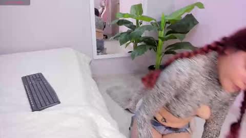 April online show from 25, 2, 2026