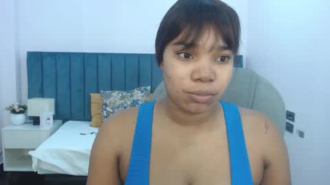 kimara lion online show from 7, 1, 2026