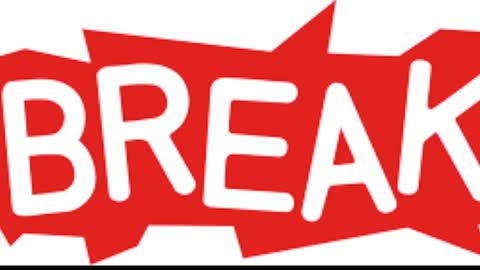 kimberly online show from 16, 1, 2025