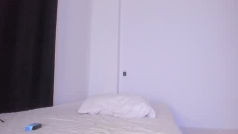 kim online show from 8, 4, 2026