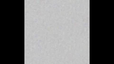 Kim online show from 20, 2, 2025