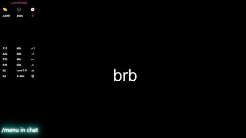 Kim online show from 14, 10, 2025