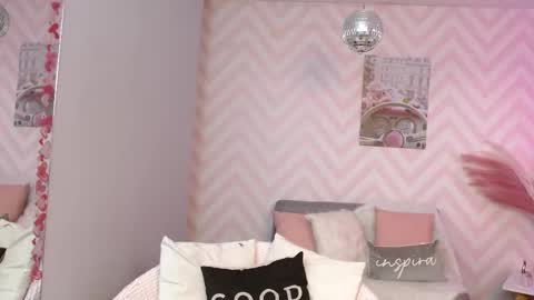 Kym online show from 27, 2, 2026