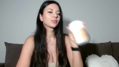 Kim online show from 20, 11, 2025